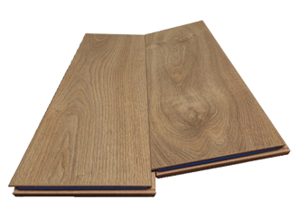 Laminate Flooring