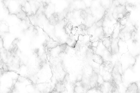 Marble Countertops