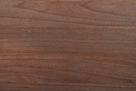 Wood Countertops